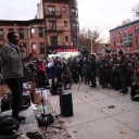 To Chi or not to Chi? - City & State New York