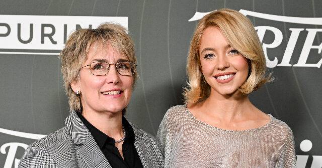 Woke Fail: Hall of Fame Boxer Christy Martin Defends Sydney Sweeney After Actress Ruby Rose Attacks: 'She Is My Friend and Ally'