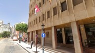 Piden 13 años de prisión para el acusado de abusar sexualmente de la novia de su hermano, menor de edad en Almansa (Albacete)
