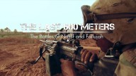'The Last 600 Meters': Film Honoring Iraq Veterans' Valor Airs Tonight