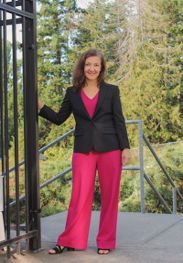 Do Poverty Biases Impact Child Safety Assessments?