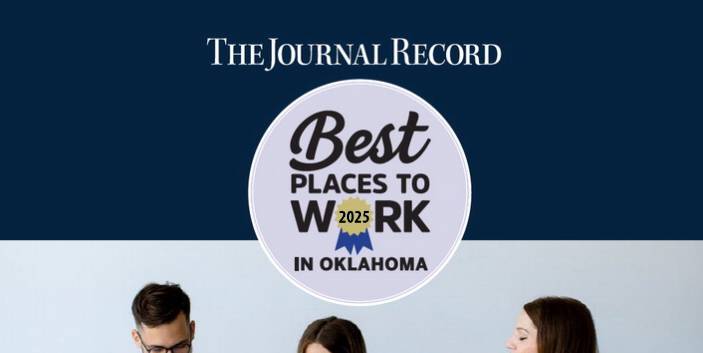 Best Places to Work