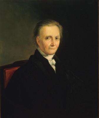 Today in Supreme Court History: November 26, 1829