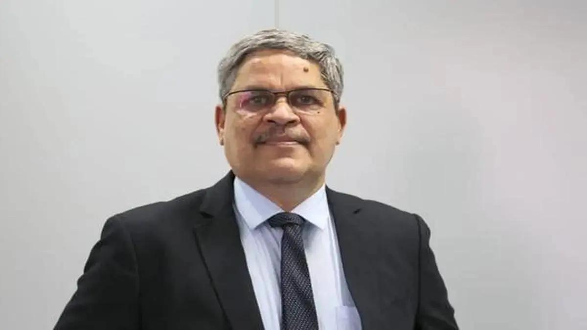 NCDEX gets board nod for mutual fund distribution platform; SEBI approval awaited