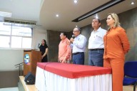 ¿La IA borrará tu carrera? Rector de la UABCS exige adaptación urgente