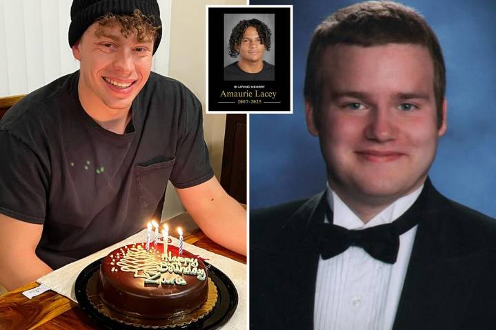 ChatGPT drove users to suicide, psychosis and financial ruin: California lawsuits