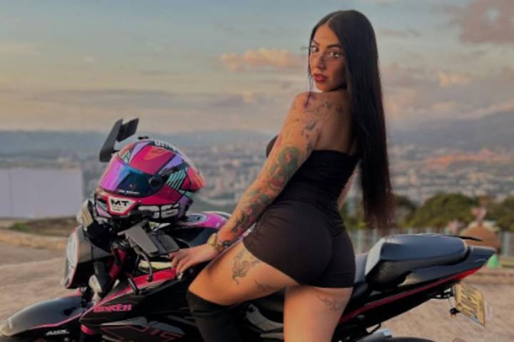 “Iba entre dos carros”: revelan hipótesis del accidente que estremeció a Floridablanca