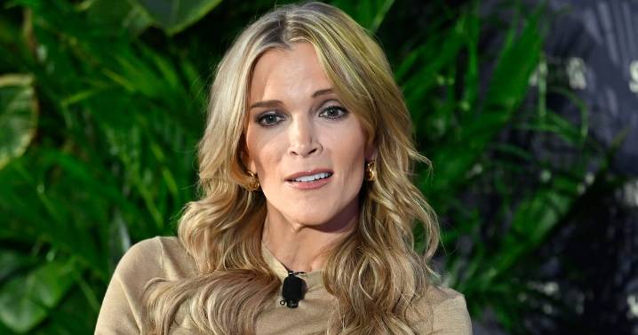 Epstein Victim Marina Lacerda Fires Back at Megyn Kelly’s Pedophile Math