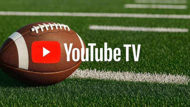 YouTube TV Pays Subscribers Amid Disney Blackout