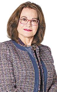 Michoacán: a quemar al santo 2025/11/10