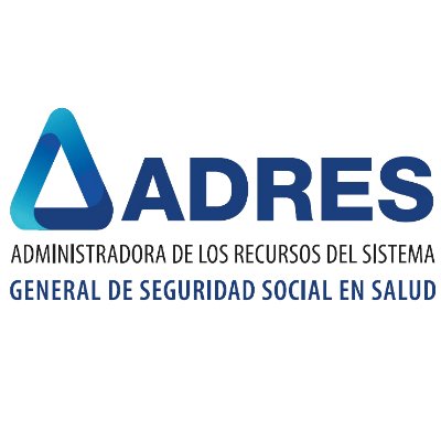 Con giro de ADRES de 6.70 billones a EPS en enero, entra en vigencia aumento de UPC para 2024