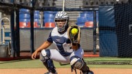 Yarianna López se enfocada en conseguir el título de LMS con Sultanes Femenil