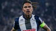Futbolista que vale más que Guerrero y Barcos tiene contrato con Alianza Lima por todo el 2026