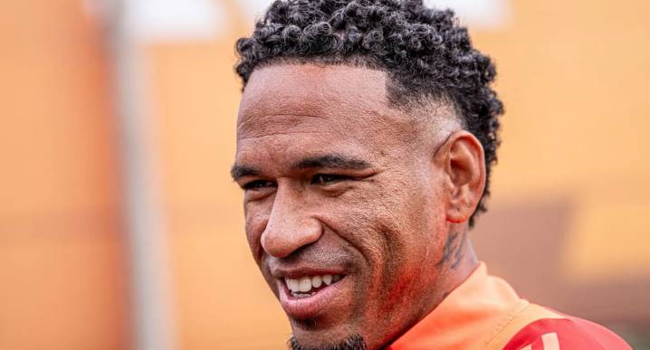 Pedro Gallese en la mira de América de Cali: lo que se sabe y de qué depende su llegada a Colombia