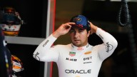'Red Bull Racing Exit Left Me Drained': Sergio Perez Eyes Redemption With Cadillac In 2026