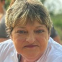 Melissa Ann Walkoviak