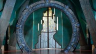 Stargate Is Getting A New TV Series From Blindspot Creator Martin Gero