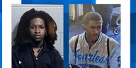 Deputies seek two men in connection with fatal Orangeburg drive