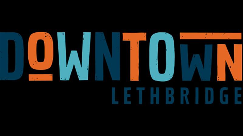 Downtown Lethbridge gearing up for the Holiday Season