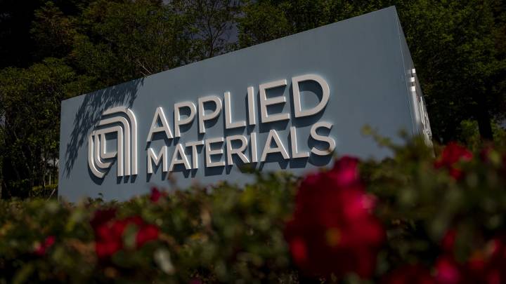 This semiconductor equipment maker is a buy, says UBS