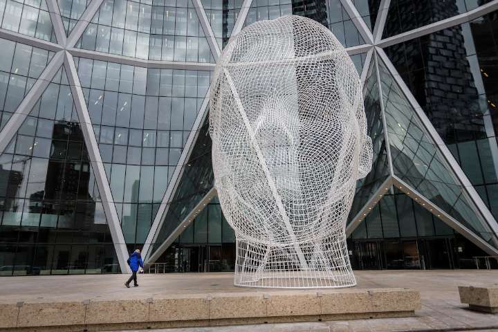 Ovintiv seals $2.7-billion deal for NuVista