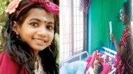 Hit-and-run case that left Kannur girl in coma: Court orders insurance company to pay Rs 1.15 Cr compensation for family