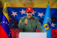 Maduro echa mano de cifras sin respaldo y llama a estar "preparados" ante un ataque