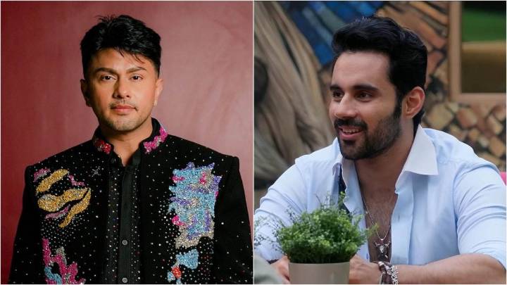 Abhishek Bajaj Evicted From Bigg Boss 19? Awez Darbar Calls It ‘Unfair’: ‘Bohot Galat Hua’