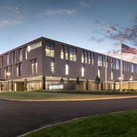 Healthgrades recognizes Crystal Clinic for excellence in joint replacement, spine surgery