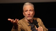 Jon Stewart calls Democrats 'still a mess' despite recent election wins