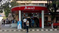 Why Amul Can Never Launch An IPO: The Hidden Reason Most People Miss