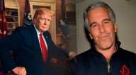 ALERTA para Donald Trump: Cámara de representantes aprueba la publicación de los archivos de Jeffrey Epstein