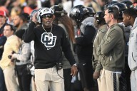 Video: Analysis of CU Buffs’ 52-17 loss to Arizona