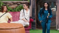 Bigg Boss 19: Neelam Giri, Farrhana Bhatt Bury The Hatchet, Call Tanya Mittal’s Gameplan ‘Intelligent’