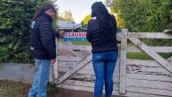 Se clausuró After con menores y sin medidas de seguridad