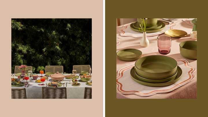 Our Place's Dirty Dishes Club: What is it, how to join, earn points