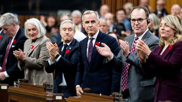 By the numbers: Here's what needs to happen in a budget vote to avoid an election