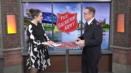 The Salvation Army’s holiday campaigns kick off on Thursday