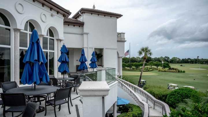 US News names best places to live in Florida. Here's where