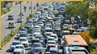 Delhi traffic alert: Avoid THESE routes on November 7, curb announced in Mehrauli