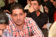 Daniel “Tavi” Celis fue procesado como organizador de comercio de drogas con menores involucrados