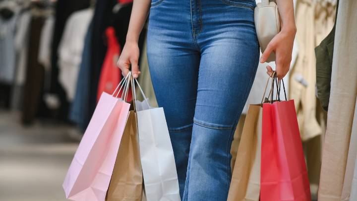 ¿Se cancela el Black Friday en Estados Unidos?: El “apagón masivo” que pretende frenar las compras masivas