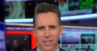 Hawley: Democrats Will 'Regret Embracing Transparency' on Epstein