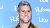 Ant Anstead Injury: TV Host Suffers Detached Pec in Accident