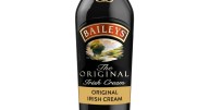 Where to find Baileys at its cheapest in supermarkets on Black Friday 2025
