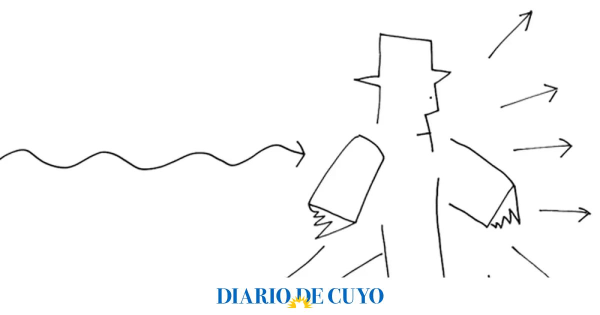 La fe de los incrédulos