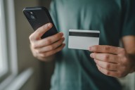 El crédito privado siguió estancado en octubre