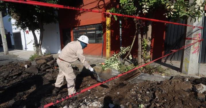 Descarta Pemex toma clandestina tras alerta ciudadana en Observatorio