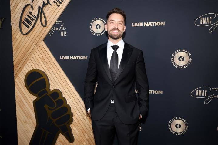 Drake Gets ‘Max Offer’ to Perform at Rolling Loud ‘Every Year,’ Festival’s Co