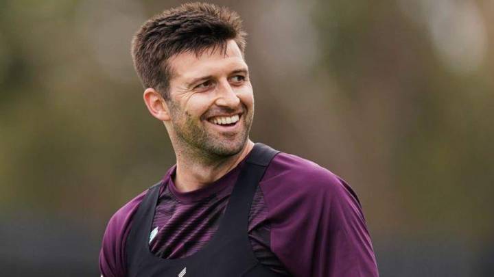 The Ashes: Will Mark Wood feature in series opener?